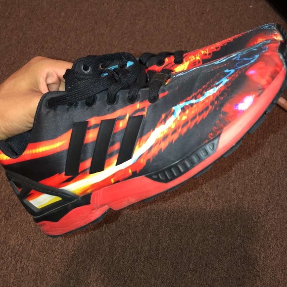 85$ - Picture 1 of 3